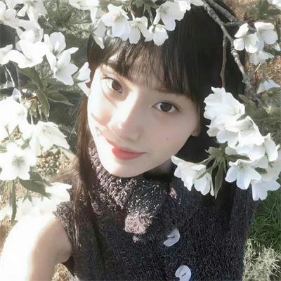 快乐就好