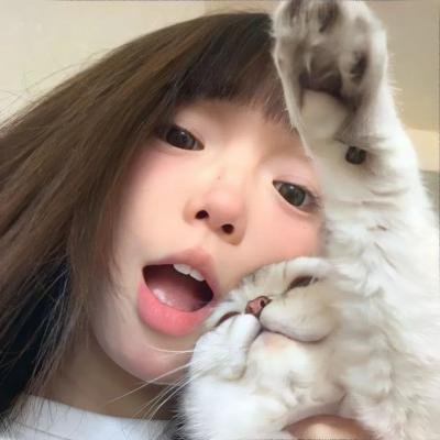 百妖谱