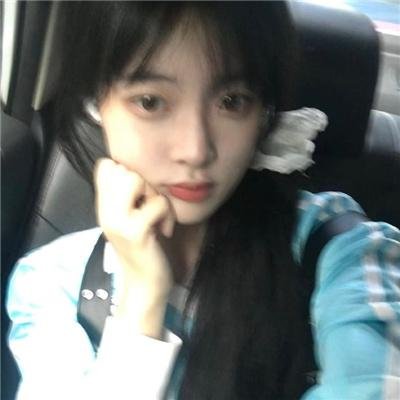 不完美的美