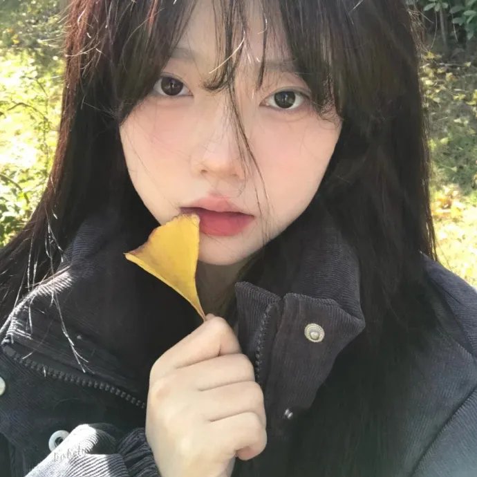 度假营的自白