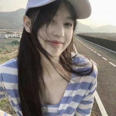我与梦露的一周