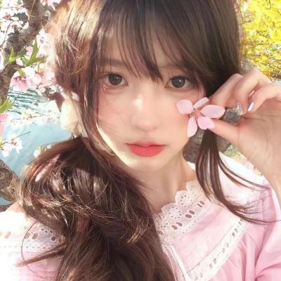 限时同居候八天