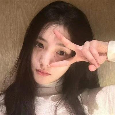 第二名的逆袭