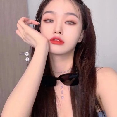 那一夜，我怀孕了