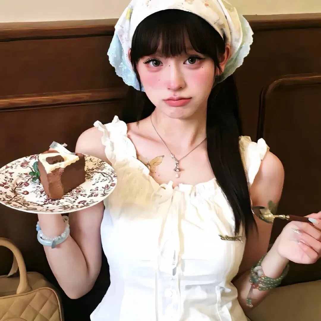 靓仔斗大鳄