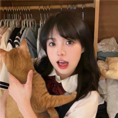 开心汉堡店第十一季