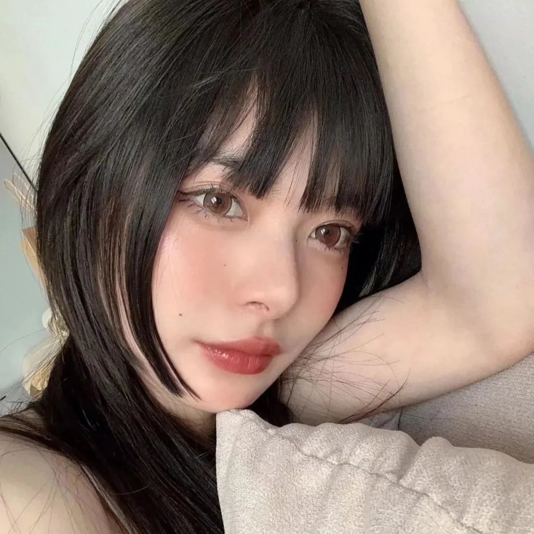 绝世高手