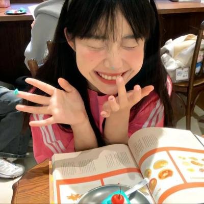 独生子女的婆婆妈妈