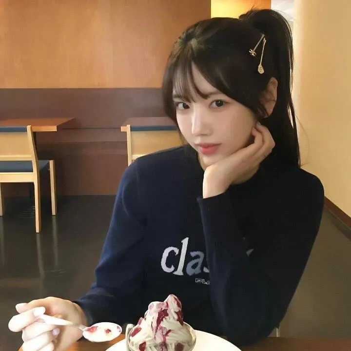 前进，达瓦里希