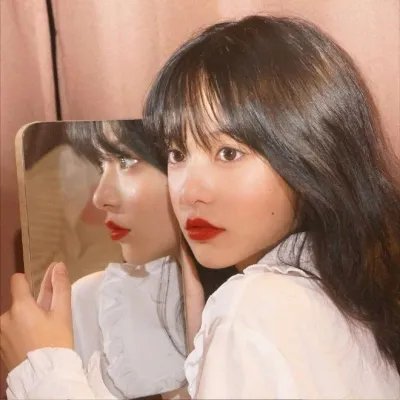 剧情精选