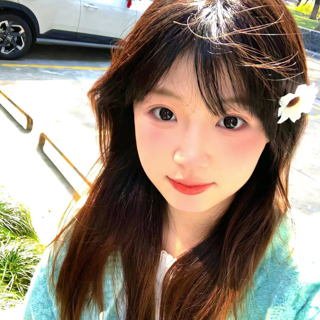 咕咚咕咚喜欢你