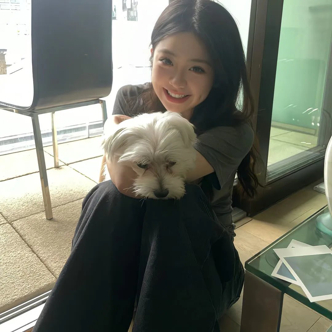 年轻的媳妇