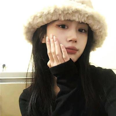 鬼把戏