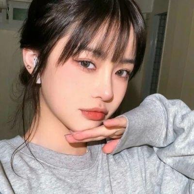 爱情佳片