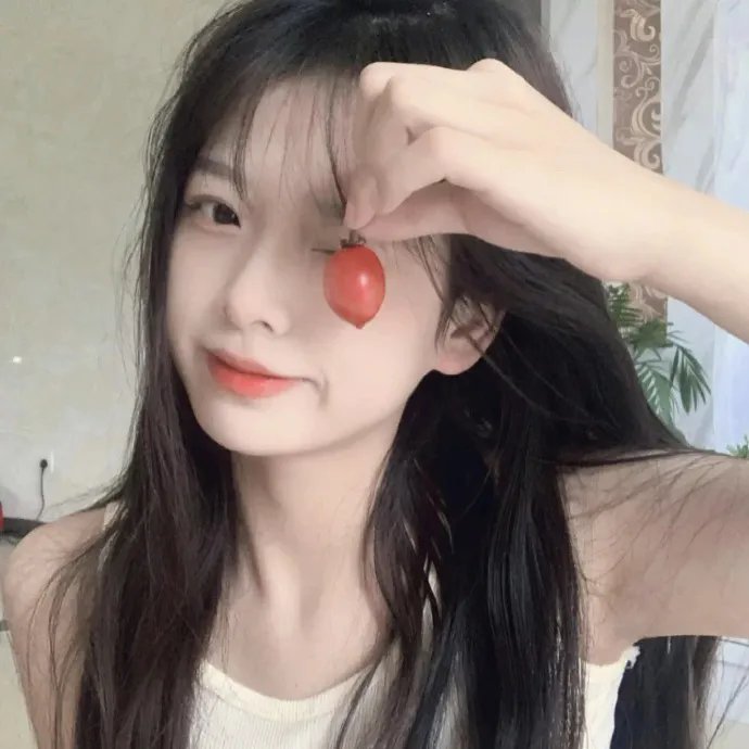 怪人开发部的黑井津小姐