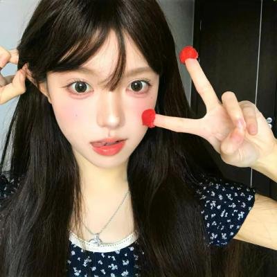 解放的潘多拉
