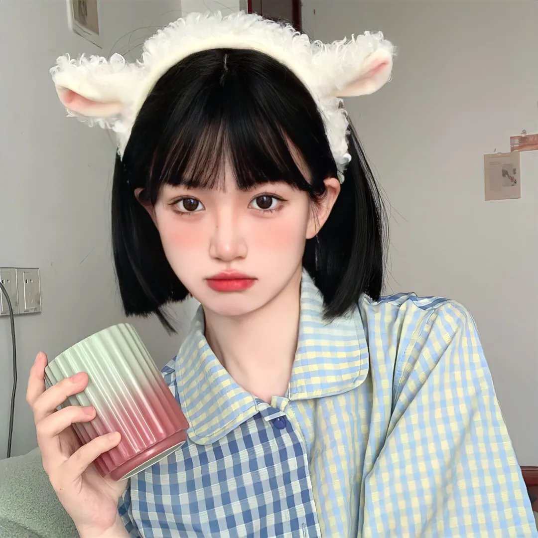 楼王之迷