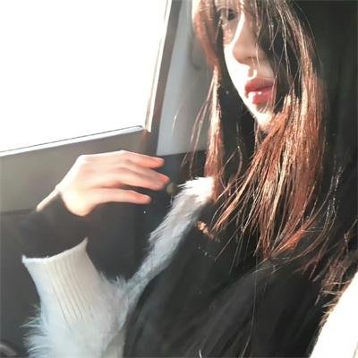 鬼娃杀阵2