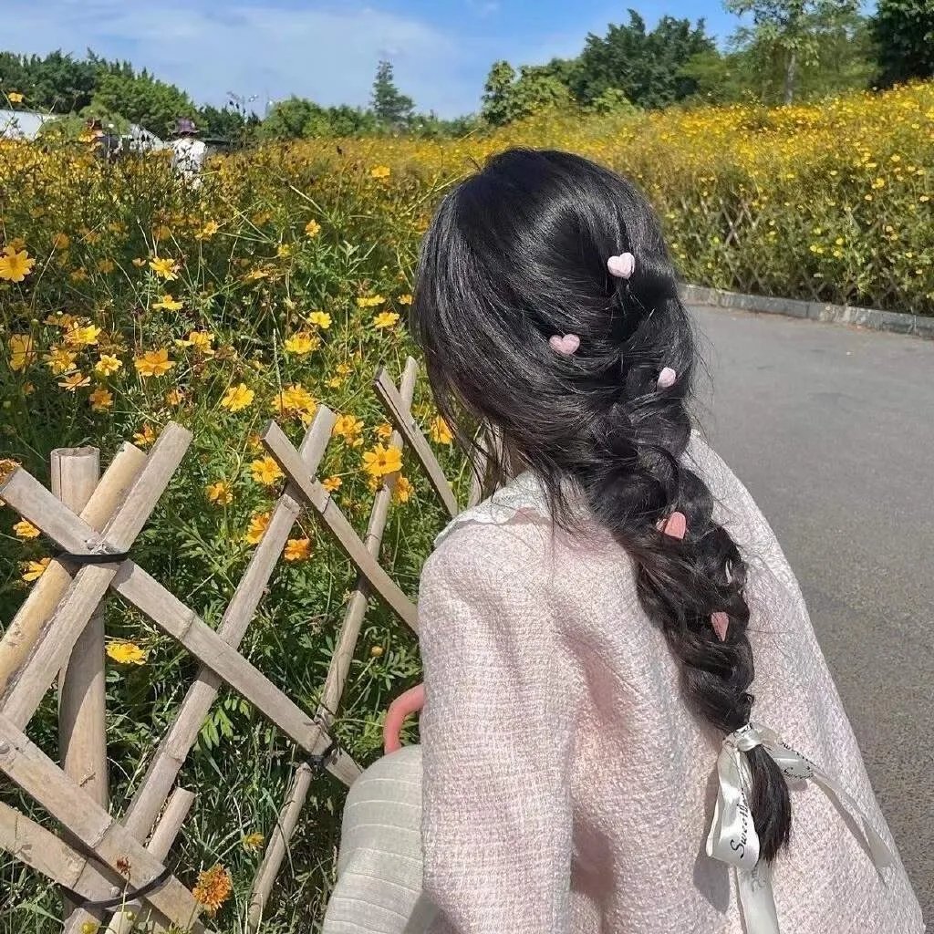 矮仔多情
