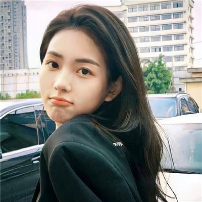 春假狂欢节