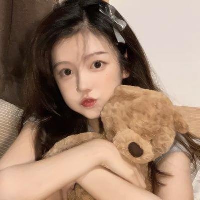 南瓜恶灵