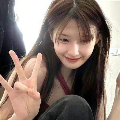江户盗贼团五叶