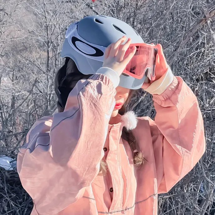 我的跨年之婚