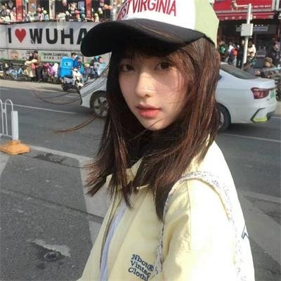 黑客