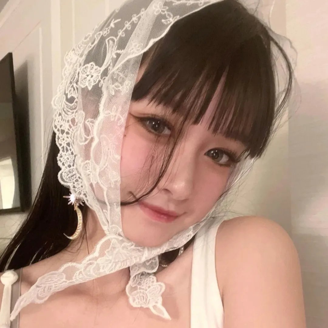 危险生机